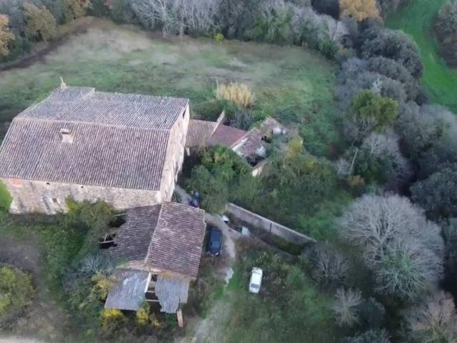 Casa Rural en venta en Gironès, Catalunya