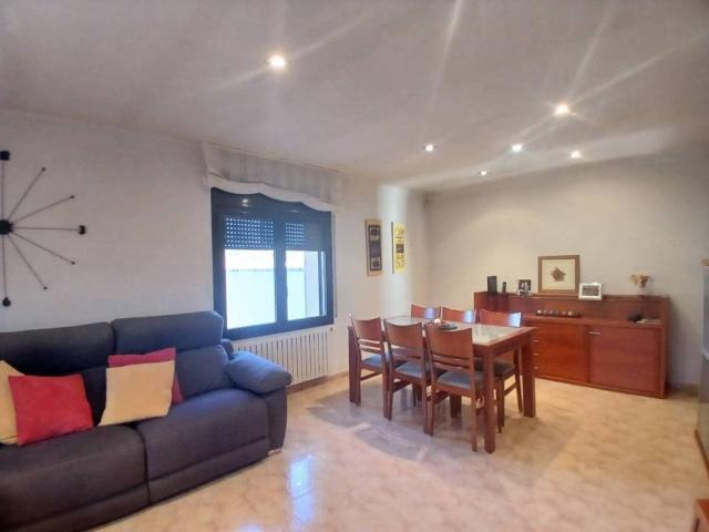 Casa Rural en venta en Gironès, Catalunya