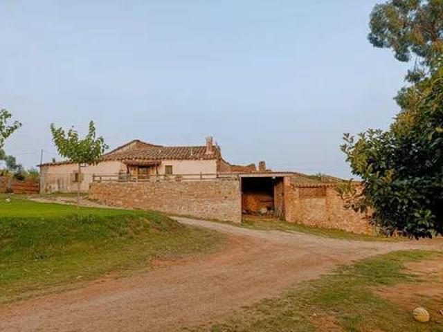 Casa Rural en venta en Gironès, Catalunya