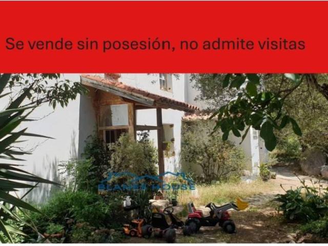 Casa Rural en venta en la Selva, Catalunya