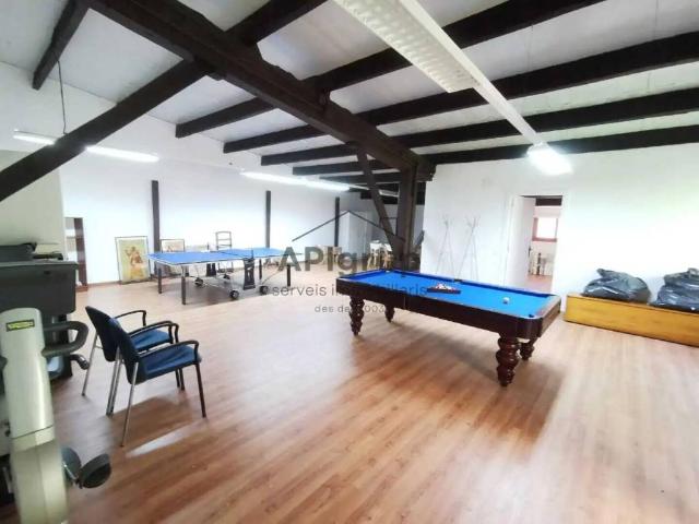 Casa Rural en venta en Maresme, Catalunya