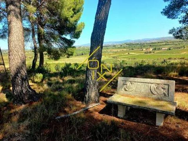 Casa Rural en venta en Baix Penedès, Catalunya