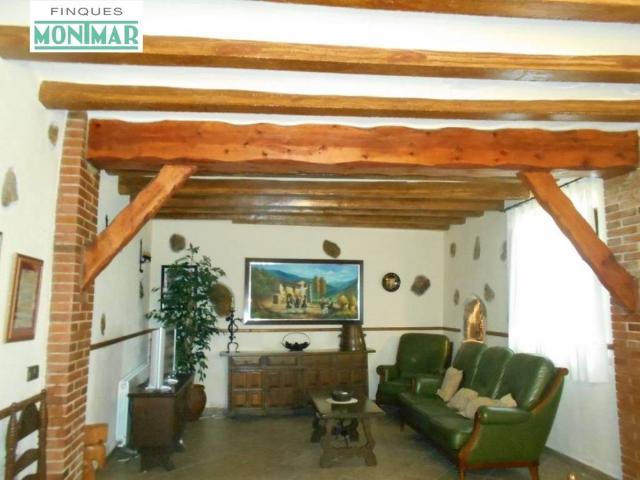 Casa Rural en venta en Baix Penedès, Catalunya