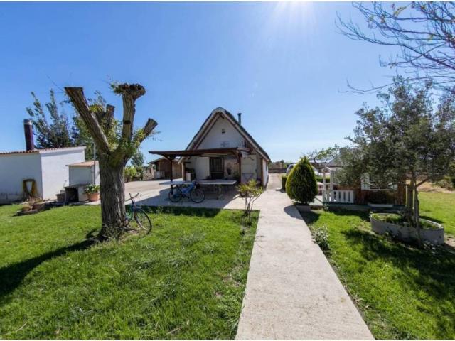 Casa Rural en venta en Montsià, Catalunya