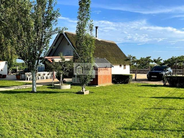 Casa Rural en venta en Montsià, Catalunya