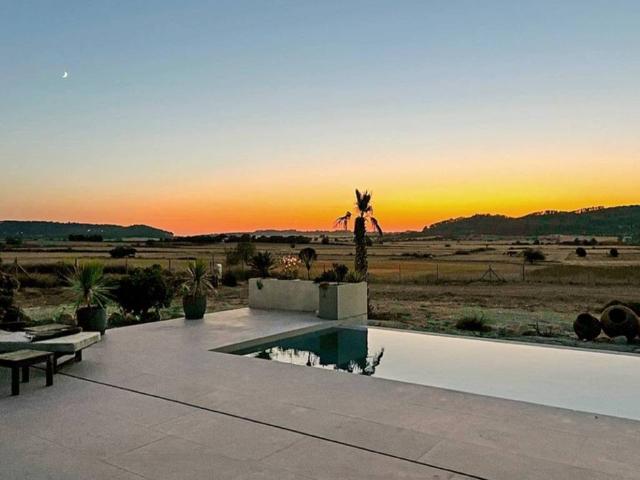 Casa Rural en venta en Pla de Mallorca, Baleares