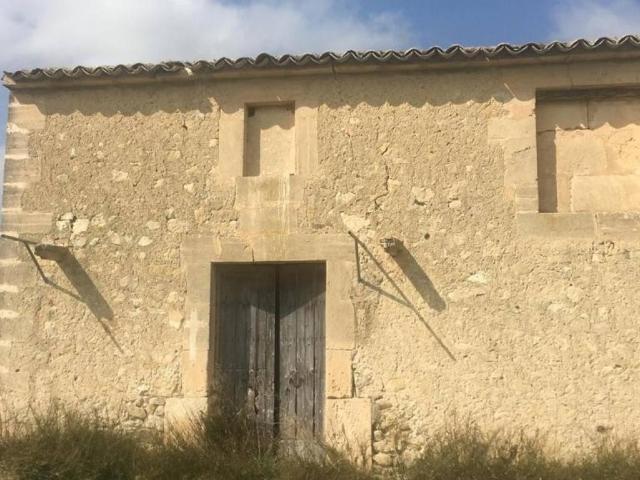 Terreno en venta en Pla de Mallorca, Baleares