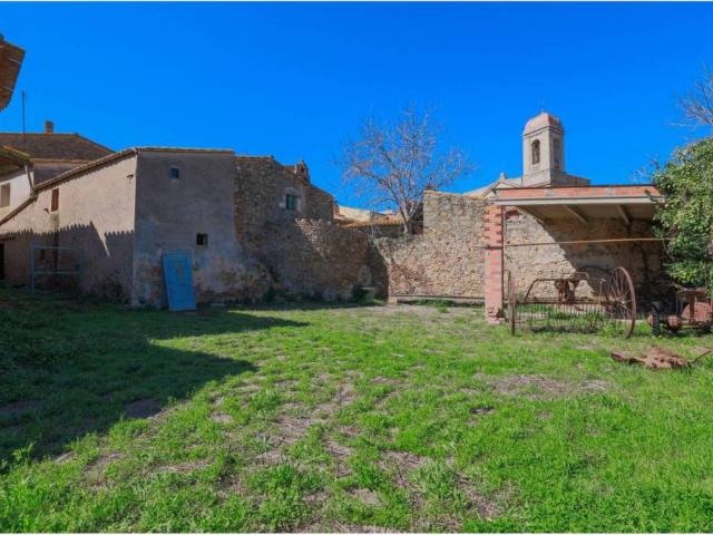 Casa Rural en venta en Gironès, Catalunya