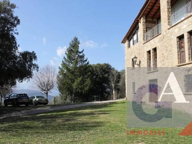 Casa Rural en venta en Garrotxa, Catalunya