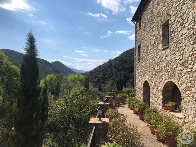 Casa Rural en venta en Garrotxa, Catalunya