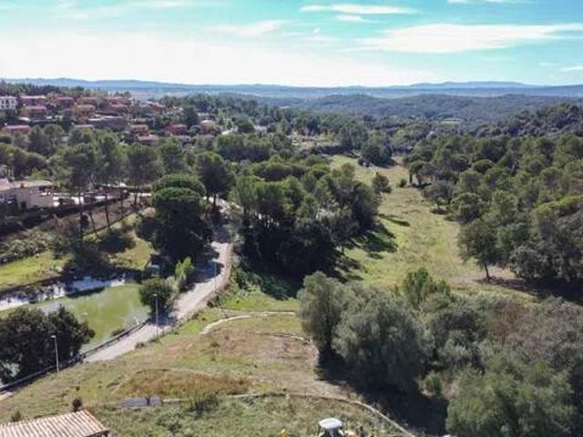 Casa Rural en venta en Sant Julià de Ramis, Gironès