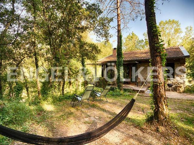 Casa Rural en venta en Alt Empordà, Catalunya