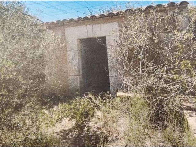 Casa Rural en venta en Llevant, Baleares