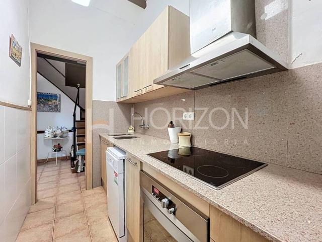 Casa Rural en venta en Sant Llorenç D'hortons