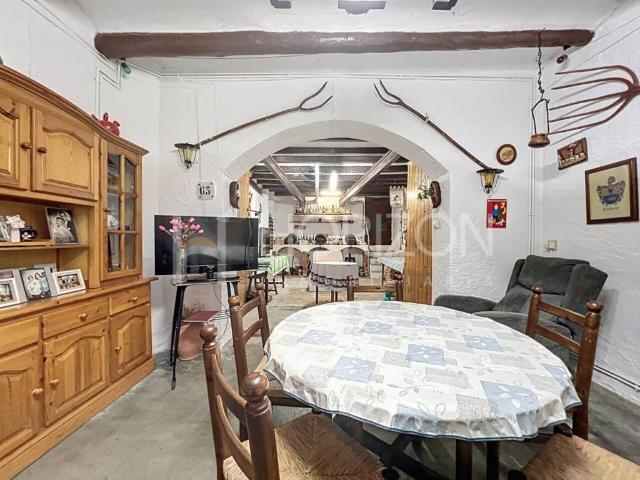 Casa Rural en venta en Alt Penedès, Catalunya