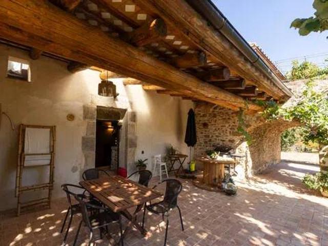 Casa Rural en venta en Gironès, Catalunya