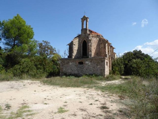 Casa Rural en venta en Anoia, Catalunya