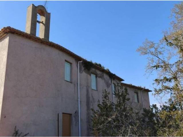 Casa Rural en venta en Alt Penedès, Catalunya