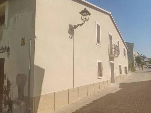 Casa Rural en venta en Alt Penedès, Catalunya
