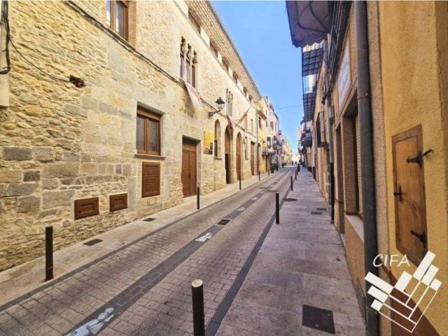 Casa Rural en venta en el Baix Maestrat, Valencia