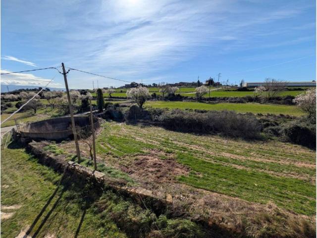 Casa Rural en venta en Bages, Catalunya