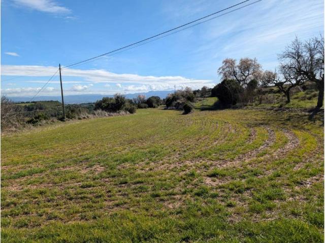 Casa Rural en venta en Bages, Catalunya
