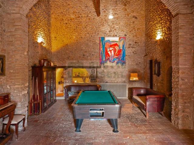 Casa Rural en venta en Alt Empordà, Catalunya