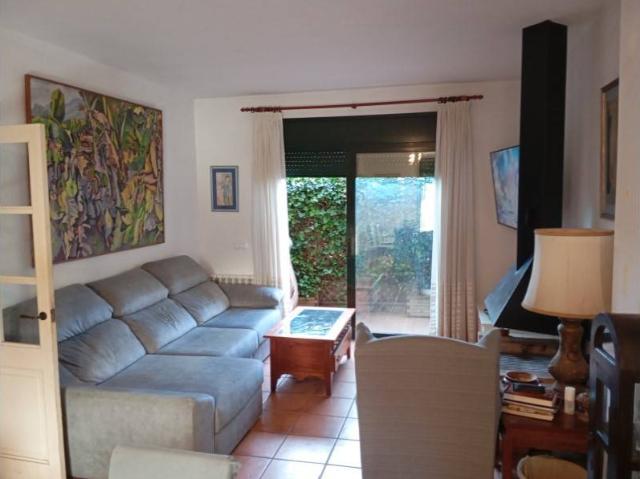 Casa Rural en venta en Sant Mori