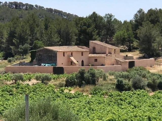 Casa Rural en venta en Garraf, Catalunya