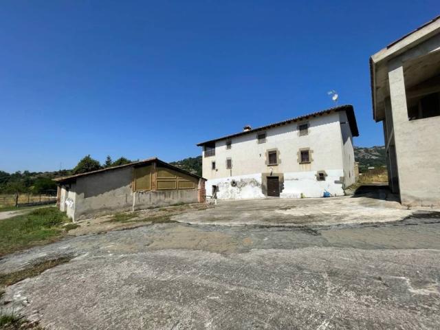 Casa Rural en venta en Osona, Catalunya