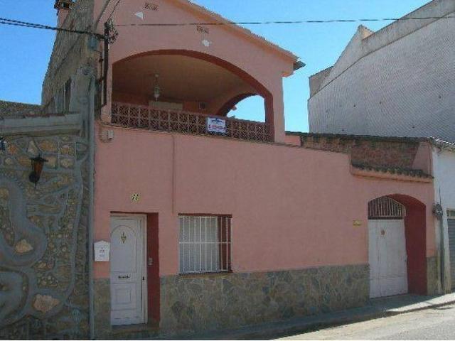 Casa Rural en venta en Sant Pere Pescador