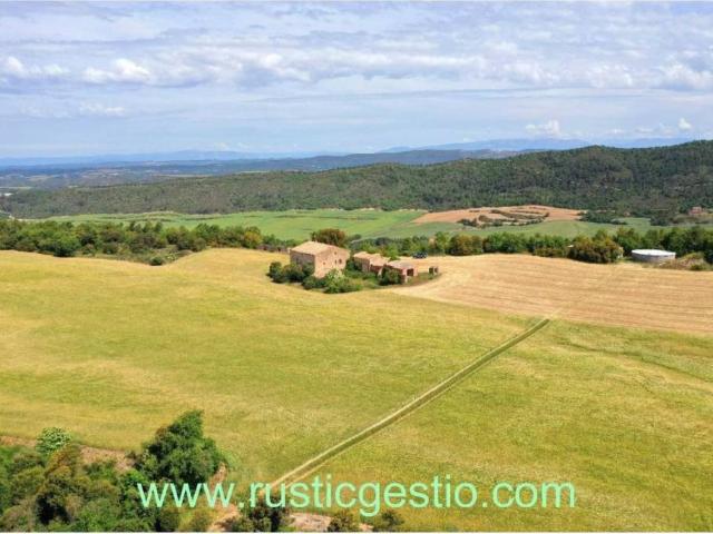 Casa Rural en venta en Anoia, Catalunya