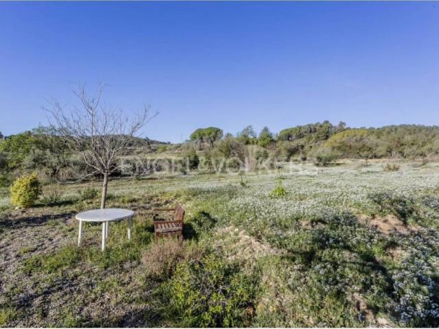 Casa Rural en venta en Alt Penedès, Catalunya