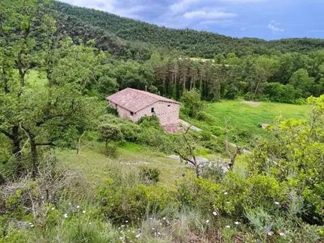 Casa Rural en venta en Osona, Catalunya