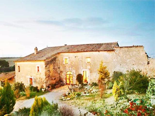 Casa Rural en venta en Alt Penedès, Catalunya
