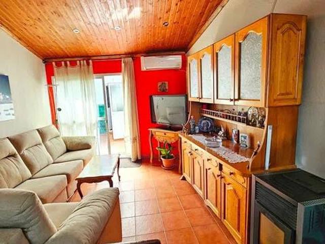 Casa Rural en venta en Sierra de Huelva, Andalucía