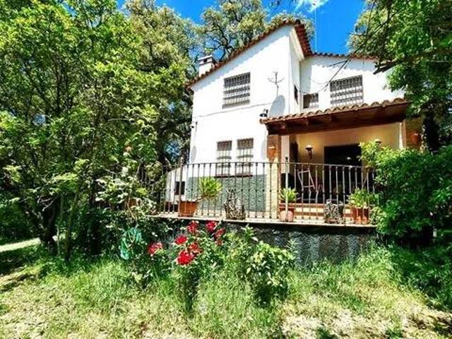 Casa Rural en venta en Sierra de Huelva, Andalucía