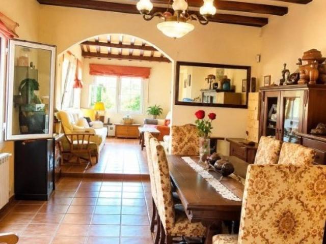 Casa Rural en venta en Santa Coloma de Farners, Girona