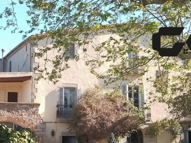 Casa Rural en venta en Baix Empordà, Catalunya