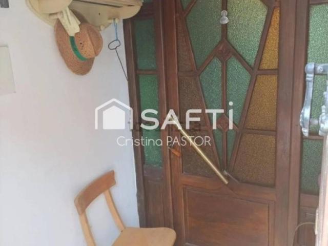 Casa Rural en venta en Santa Cristina De Valmadrigal, Castilla y León