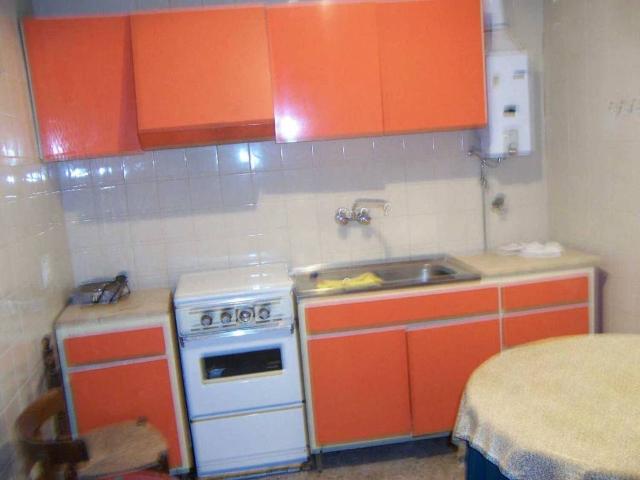 Casa Rural en venta en Santa Cruz De La Salceda