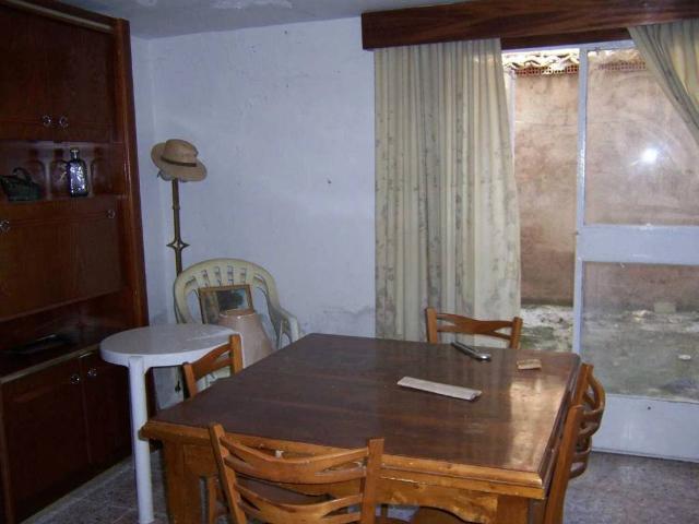 Casa Rural en venta en Santa Cruz De La Salceda, Castilla y León