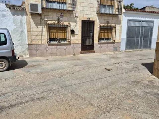 Casa Rural en venta en Santa Cruz De La Zarza, Castilla-La Mancha