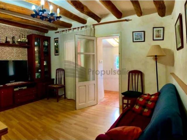 Casa Rural en venta en Santa Cruz De Moncayo