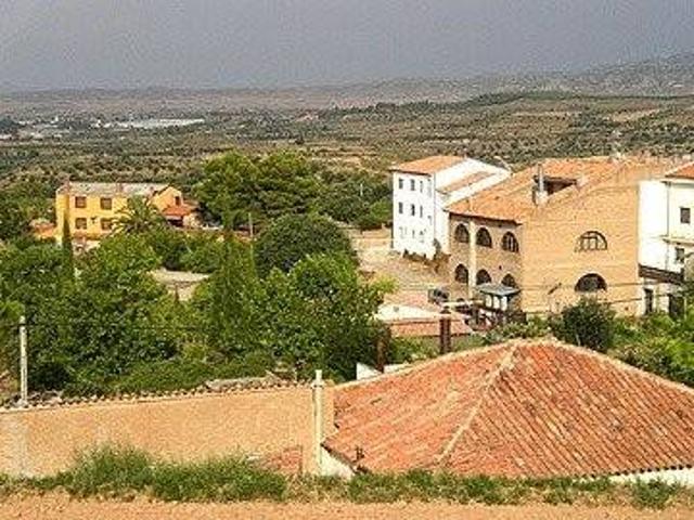 Casa Rural en venta en Santa Cruz De Moncayo