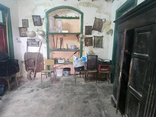 Casa Rural en venta en Santa Cruz de Tenerife
