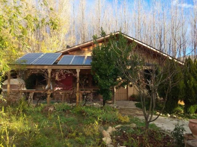 Casa Rural en venta en Comarca de Alhama, Andalucía