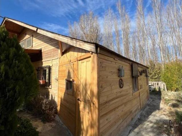Casa Rural en venta en Comarca de Alhama, Andalucía
