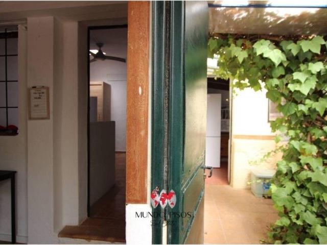 Casa Rural en venta en Pla de Mallorca, Baleares