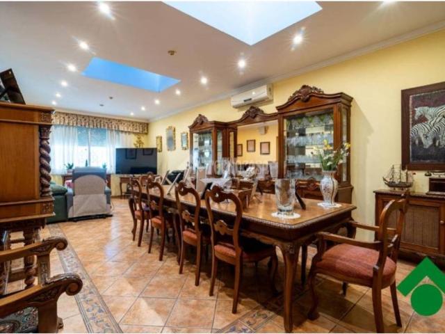 Casa Rural en venta en Comarca de la Vega de Granada, Andalucía